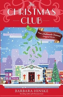 The Christmas Club