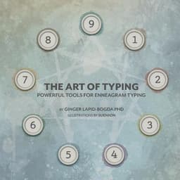 Art of Typing