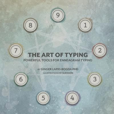 Art of Typing