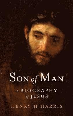 Son of Man