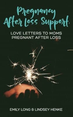 Pregnancy After Loss Support