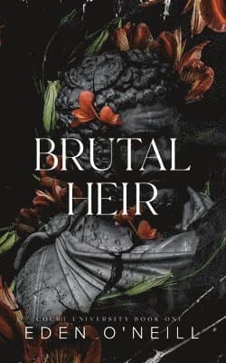 Brutal Heir