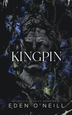 Kingpin