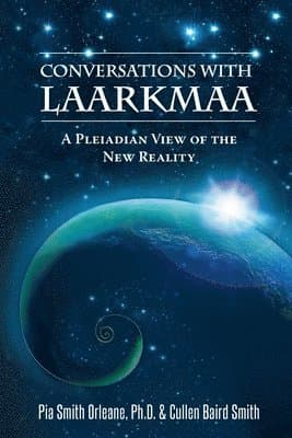 Conversations with Laarkmaa