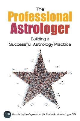 Professional Astrologer