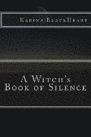A Witch's Book of Silence