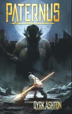 Paternus