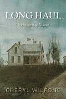 Long Haul