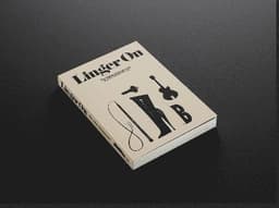 Linger On: The Velvet Underground