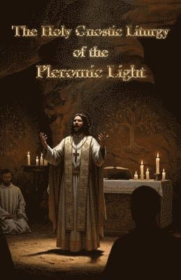 Holy Gnostic Liturgy of the Pleromic Light
