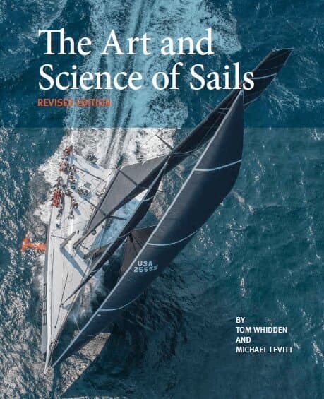 Art and Science of Sails