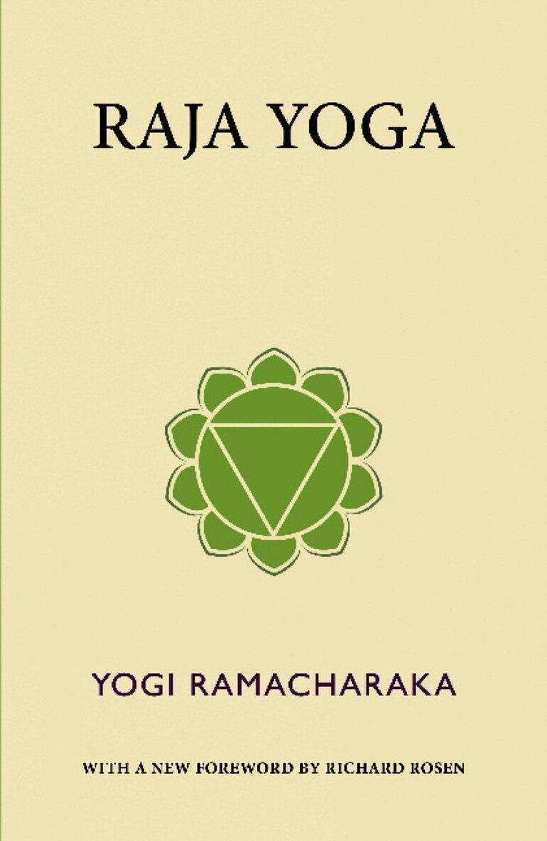 Raja Yoga