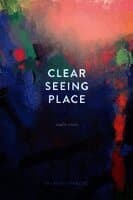 Clear Seeing Place: Studio Visits
