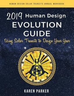 Understanding Human Design