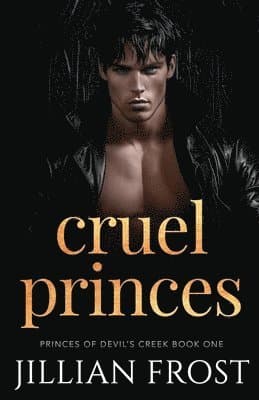 Cruel Princes