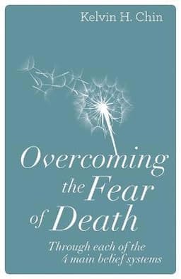 Overcoming the Fear of Death