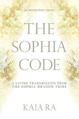 Sophia Code