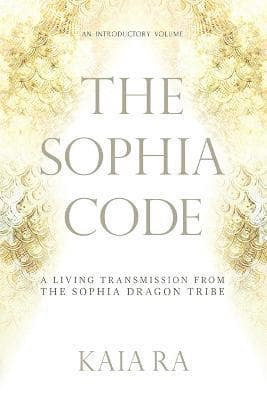Sophia Code