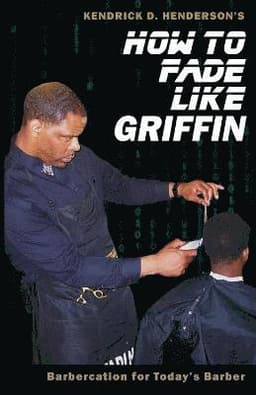 How to Fade Like Griffin