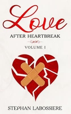 Finding Love After Heartbreak