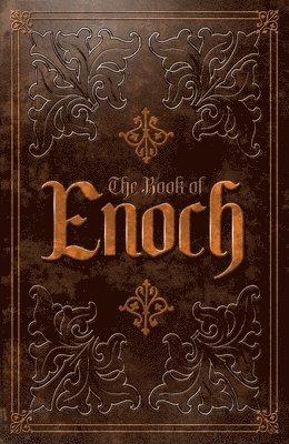The Book of Enoch