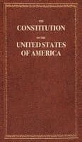 The Constitution of the United States of America