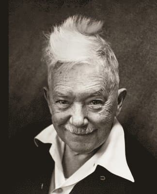 W. A. Dwiggins: A Life in Design