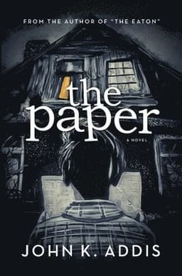 Paper