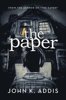 Paper