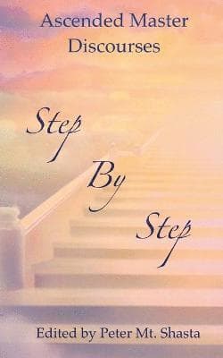 Step by Step
