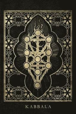 Kabbala