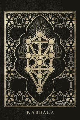 Kabbala
