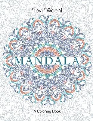Mandala