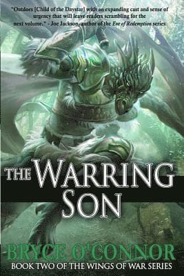 Warring Son