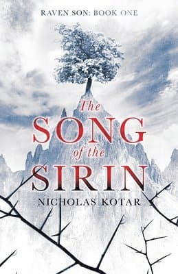 Song of the Sirin