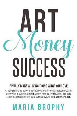 Art Money & Success