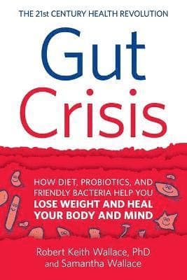 Gut Crisis