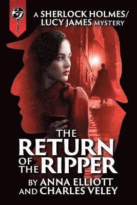 Return of the Ripper