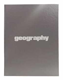 Geography