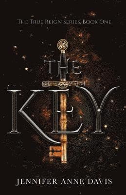 Key