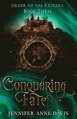 Conquering Fate