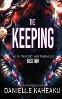 Keeping