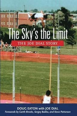 Sky's the Limit