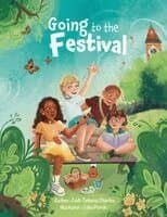 Going to the Festival