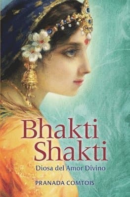 Bhakti Shakti