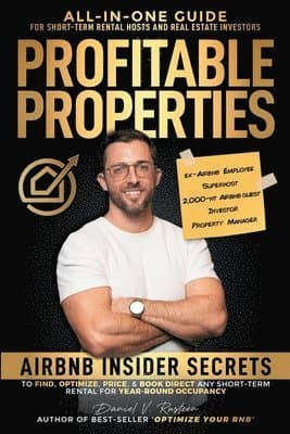 Profitable Properties