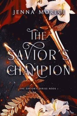 Savior's Champion