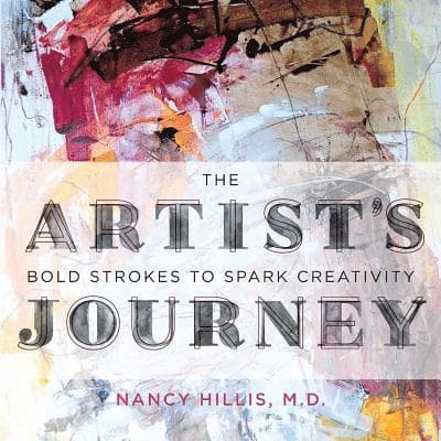Artist's Journey