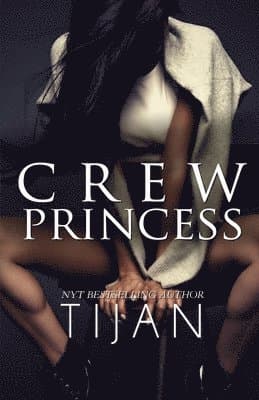 Crew Princess