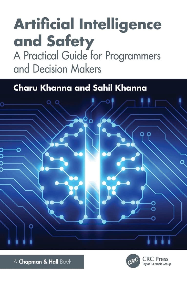 Artificial Intelligence and Safety